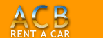 la gomera Car hire